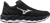 Immagine di SCARPA DA RUNNING DA DONNA MIZUNO SKY 8 J1GD2402 72