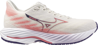 Immagine di SCARPA DA RUNNING DA DONNA MIZUNO RIDER 28 J1GD2403 75