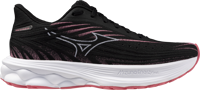 Immagine di SCARPA DA RUNNING DA DONNA MIZUNO SKYRISE 6  J1GD2509 25