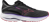 Picture of SCARPA DA RUNNING DA DONNA MIZUNO ULTIMA 16  J1GD2518 24