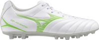 Immagine di SCARPA DA CALCIO DA UOMO MIZUNO MONARCIDA NEO 3 SELECT AG P1GA2526 37