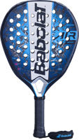 Immagine di RACCHETTA DA PADEL BABOLAT AIR VERON 150163 100