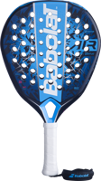 Picture of RACCHETTA DA PADEL BABOLAT AIR VERTUO 150166 100