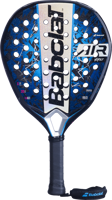 Immagine di RACCHETTA DA PADEL BABOLAT AIR VIPER 150160 100