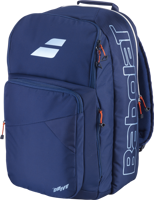 Immagine di ZAINO DA TENNIS BABOLAT PURE DRIVE 753110 136