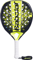 Picture of RACCHETTA DA PADEL BABOLAT COUNTER VERTUO 150167 100