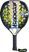 Picture of RACCHETTA DA PADEL BABOLAT COUNTER VIPER 150161 100