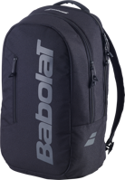 Immagine di BORSA DA PADEL BABOLAT COURT LITE 759023 105