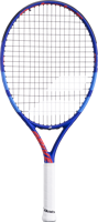 Immagine di RACCHETTA DA TENNIS JUNIOR BABOLAT DRIVE JUNIOR 23 140512 100