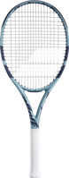 Immagine di RACCHETTA DA TENNIS BABOLAT EVO DRIVE GEN2 NON INCORDATA 101545 100