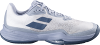 Immagine di SCARPA DA TENNIS DA UOMO BABOLAT JET MACH 3 CLAY 3A0S25B631 1107