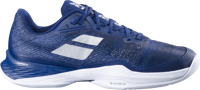 Immagine di SCARPA DA TENNIS DA UOMO BABOLAT JET MACH 3 CLAY 3A0S25B631 4129