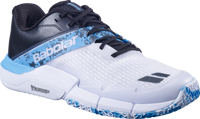 Immagine di SCARPA DA PADEL DA UOMO BABOLAT MOVEA 2 3A0S25B571 1102