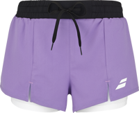 Immagine di SHORT DA PADEL DA DONNA BABOLAT 6WS25061 4135