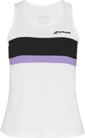 Immagine di CANOTTA DA PADEL DA DONNA BABOLAT 6WS25073 1000