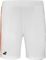 Immagine di SHORT DA TENNIS DA UOMO BABOLAT PLAY 3MTF061 1000