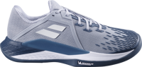 Immagine di SCARPA DA TENNIS DA UOMO BABOLAT PROPULSE FURY 3 CLAY 3A0S25B425 3035
