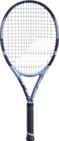Immagine di RACCHETTA DA TENNIS JUNIOR BABOLAT PURE DRIVE JUNIOR 25 GEN11 140532 100
