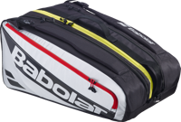 Immagine di BORSA DA PADEL BABOLAT RH PRO 759020 105