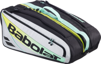 Immagine di BORSA DA PADEL BABOLAT RH PRO 759020 264