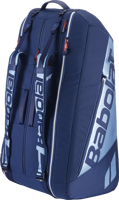 Picture of BORSA DA TENNIS BABOLAT RH12 PURE DRIVE 751233 136