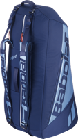 Picture of BORSA DA TENNIS BABOLAT RH6 PURE DRIVE 751234 136