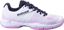 Immagine di SCARPA DA PADEL DA DONNA BABOLAT SENSA 3A1S25C757 1105
