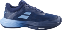Immagine di SCARPA DA TENNIS DA UOMO BABOLAT SFX 4 CLAY 3A0S25A935 4035
