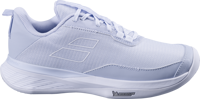 Immagine di SCARPA DA TENNIS DA DONNA BABOLAT SFX EVO CLAY 3A1S25A926 4123