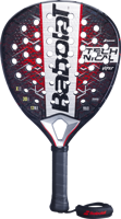 Immagine di RACCHETTA DA PADEL BABOLAT TECHNICAL VIPER 150159 100