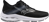 Picture of SCARPA DA RUNNING DA DONNA MIZUNO EQUATE 9  J1GD2548 23