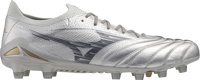 Immagine di SCARPA DA CALCIO DA UOMO MIZUNO MORELIA NEO BETA ELITE MD P1GA2542 04