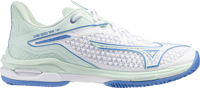 Immagine di SCARPA DA TENNIS DA DONNA MIZUNO EXCEED TOUR CC  61GC2475 43