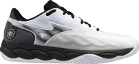 Immagine di SCARPA DA TENNIS DA UOMO MIZUNO ENFORCE COURT CC 61GC2435 09