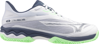 Immagine di SCARPA DA TENNIS DA UOMO MIZUNO EXCEED LIGHT CC 61GC2320 37