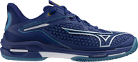 Immagine di SCARPA DA TENNIS DA UOMO MIZUNO EXCEED TOUR CC 61GC2474 15