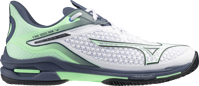 Immagine di SCARPA DA TENNIS DA UOMO MIZUNO EXCEED TOUR CC 61GC2474 37