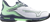 Immagine di SCARPA DA TENNIS DA UOMO MIZUNO EXCEED TOUR CC 61GC2474 37