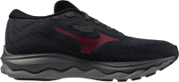 Immagine di SCARPA DA TRAIL RUNNING DA DONNA MIZUNO SERENE GTX  J1GD2460 21