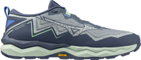 Picture of SCARPA DA TRAIL RUNNING DA UOMO MIZUNO DAICHI 9 GTX J1GJ2556 02