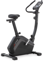 Immagine di JK FITNESS CYCLETTE MAGNETICA JK234 CON PREDISPOSIZ 