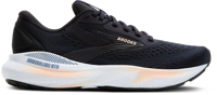 Picture of SCARPA DA RUNNING DA DONNA BROOKS ADRENALINE GTS 24 120426 1B023