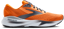 Immagine di SCARPA DA RUNNING DA UOMO BROOKS ADRENALINE GTS 24 110437 1D864