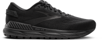 Immagine di SCARPA DA RUNNING DA UOMO BROOKS BEAST GTS 24 110425 2E020