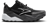 Picture of SCARPA DA TRAIL RUNNING DA UOMO BROOKS CALDERA 8 110440 1D052