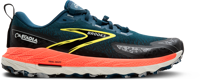 Immagine di SCARPA DA TRAIL RUNNING DA UOMO BROOKS CASCADIA 18 110426 1D482