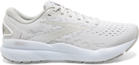 Picture of SCARPA DA RUNNING DA DONNA BROOKS GHOST 16 120407 1B151