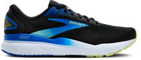 Immagine di SCARPA DA RUNNING DA UOMO BROOKS GHOST 16 110418 1D002