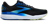 Immagine di SCARPA DA RUNNING DA UOMO BROOKS GHOST 16 110418 1D002