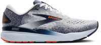 Immagine di SCARPA DA RUNNING DA UOMO BROOKS GHOST 16 110418 1D130